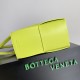 Bottega Veneta Arco Tote Bag