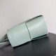 Bottega Veneta Arco Tote Bag