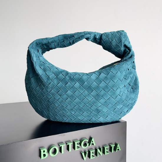 Bottega Veneta Jodie