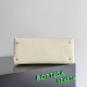 Bottega Veneta Medium Ciao Ciao