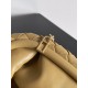 Bottega Veneta Medium Lauren 1980