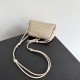 Bottega Veneta Concert Pouch