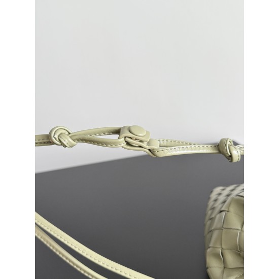 Bottega Veneta Dustbag