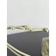Bottega Veneta Dustbag