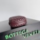 BottegaVeneta Knot Dinner bag