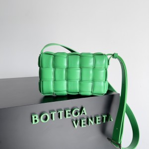 Bottega Veneta Cassette