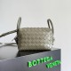 Bottega Veneta Top Handle Loop