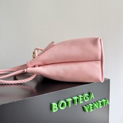 Bottega Veneta Medium Ciao Ciao Bottega Veneta Medium Ciao Ciao
