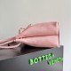 Bottega Veneta Medium Ciao Ciao
