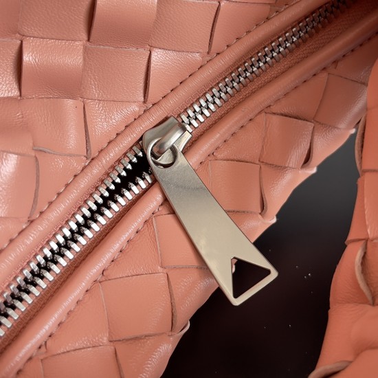 Bottega Veneta Jodie