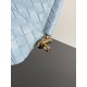 Bottega Veneta Baby Solstice