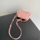 Bottega Veneta Concert Pouch