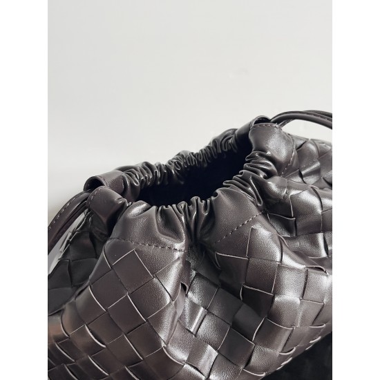 Bottega Veneta Dustbag