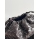 Bottega Veneta Dustbag