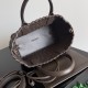 Bottega Veneta Mini Cabat
