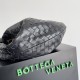 Bottega Veneta Classic Jodie