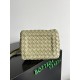 Bottega Veneta Small Parachute