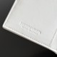 Bottega Veneta Intrecciato Medium Bi-Fold Wallet