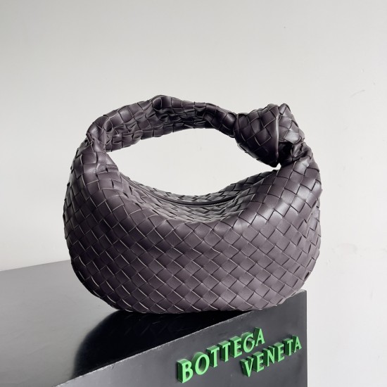 Bottega Veneta Jodie