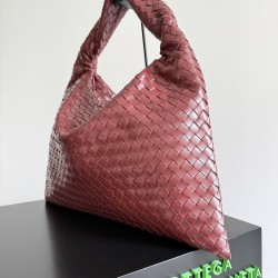 Bottega Veneta Large Hop Bottega Veneta Large Hop