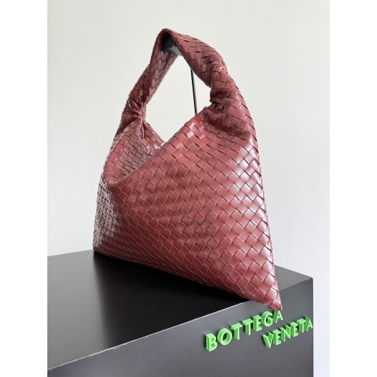 Bottega Veneta Large Hop