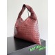 Bottega Veneta Large Hop