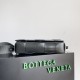 Bottega Veneta Cassette