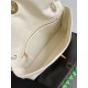 Bottega Veneta Madison