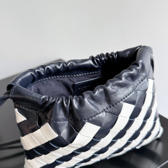 Bottega Veneta Small Dustbag