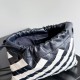 Bottega Veneta Small Dustbag