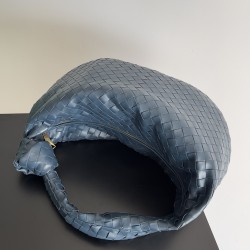 Bottega Veneta Classic Jodie Bottega Veneta Classic Jodie