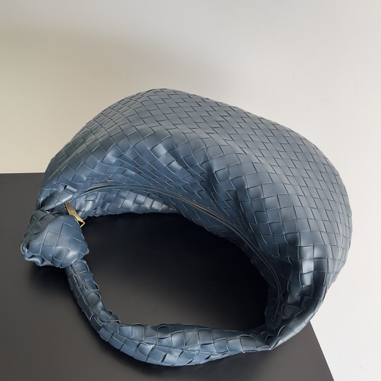 Bottega Veneta Classic Jodie