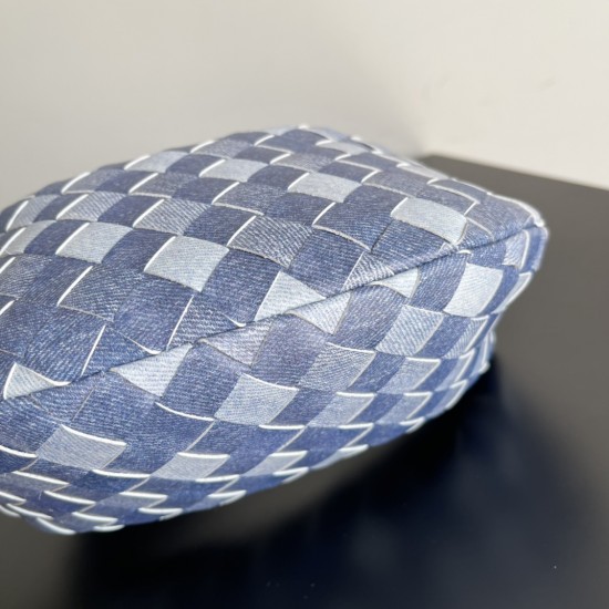 Bottega Veneta Jodie