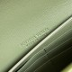Bottega Veneta Andiamo Clutch