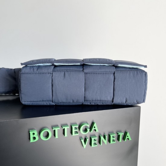 Bottega Veneta Cassette