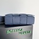 Bottega Veneta Cassette