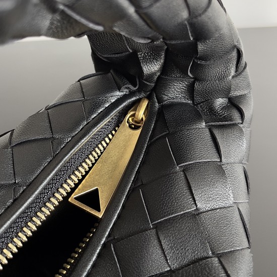 Bottega Veneta Jodie