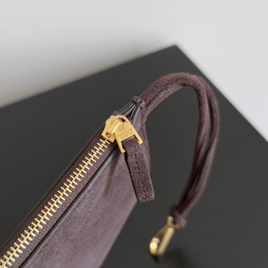 Bottega Veneta Arco Tote Bag