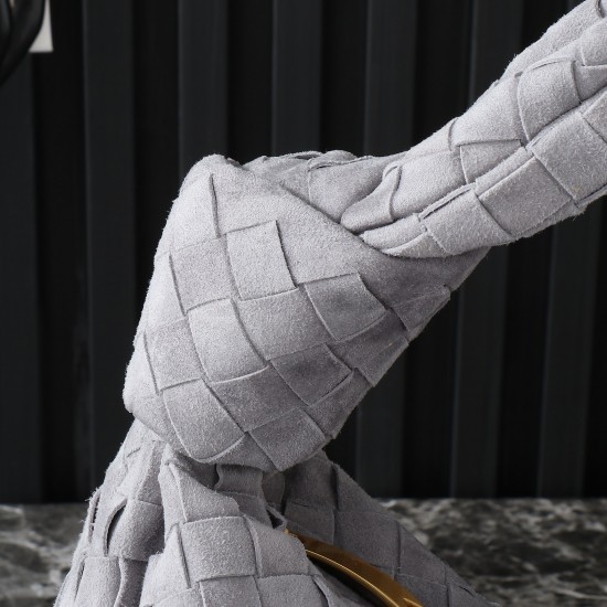 Bottega Veneta Jodie