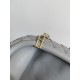 Bottega Veneta Medium Lauren 1980