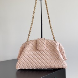Bottega Veneta Medium Lauren 1980 Bottega Veneta Medium Lauren 1980