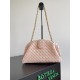 Bottega Veneta Medium Lauren 1980