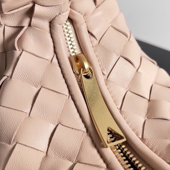 Bottega Veneta Jodie