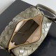 Bottega Veneta Top Handle Loop