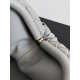 Bottega Veneta Medium Lauren 1980