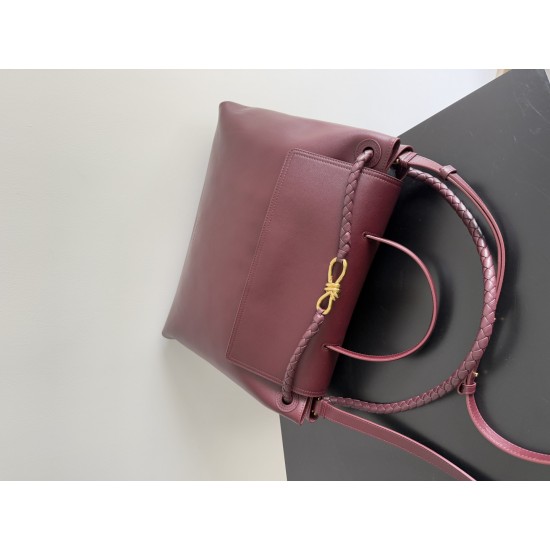 Bottega Veneta Large Ciao Ciao