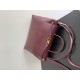 Bottega Veneta Large Ciao Ciao