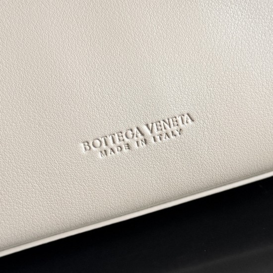 Bottega Veneta Small Ciao Ciao