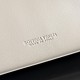Bottega Veneta Small Ciao Ciao