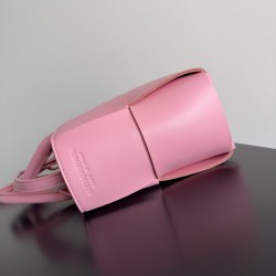 Bottega Veneta Arco Tote